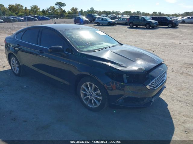 FORD FUSION 2017 3fa6p0hd1hr270398