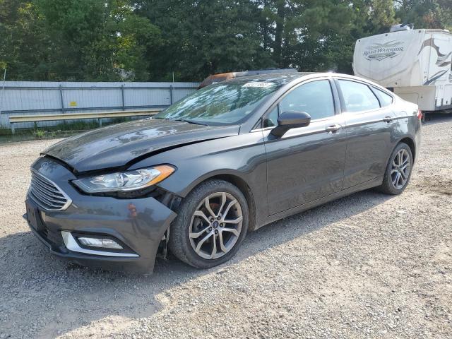 FORD FUSION 2017 3fa6p0hd1hr271437