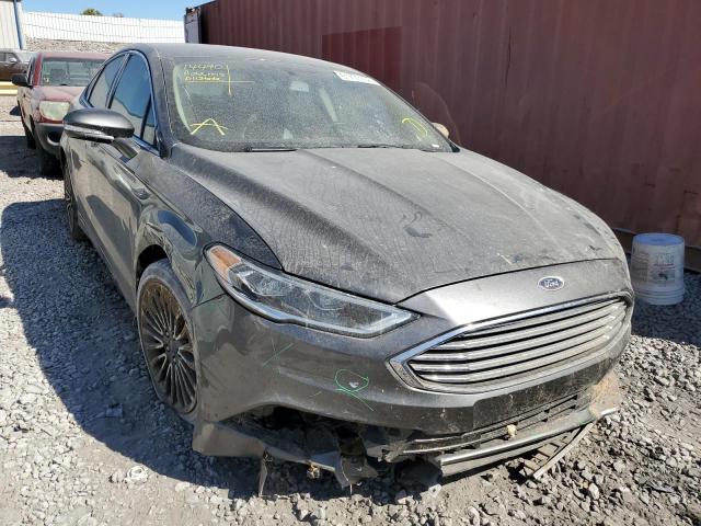 FORD FUSION SE 2017 3fa6p0hd1hr272636