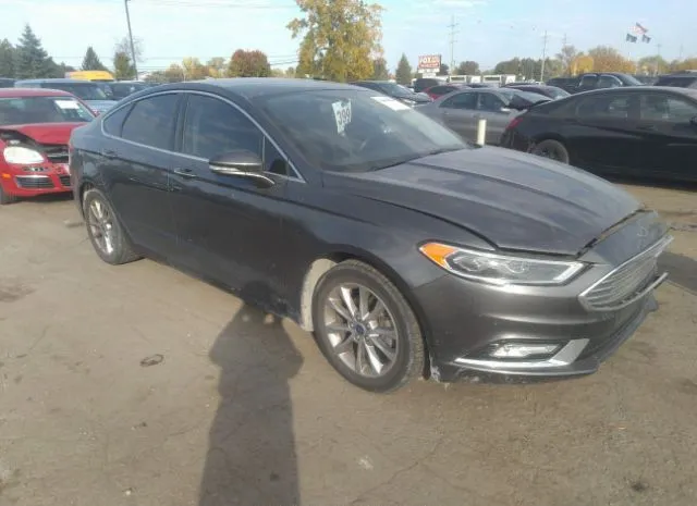 FORD FUSION 2017 3fa6p0hd1hr272667