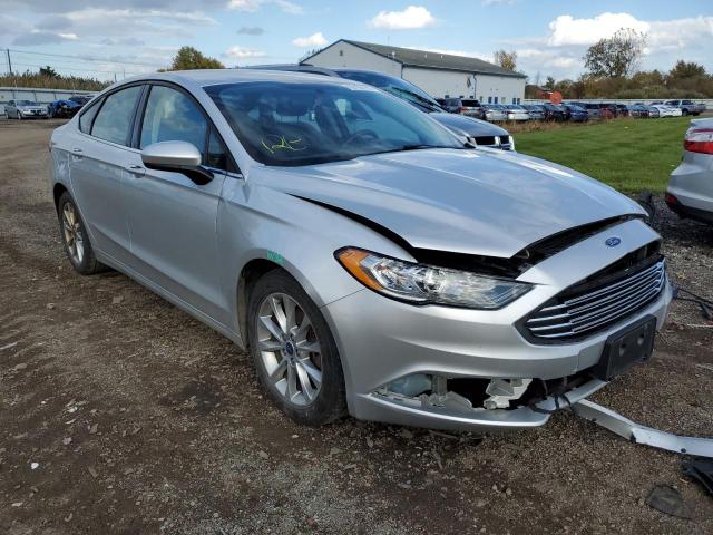 FORD FUSION SE 2017 3fa6p0hd1hr272992