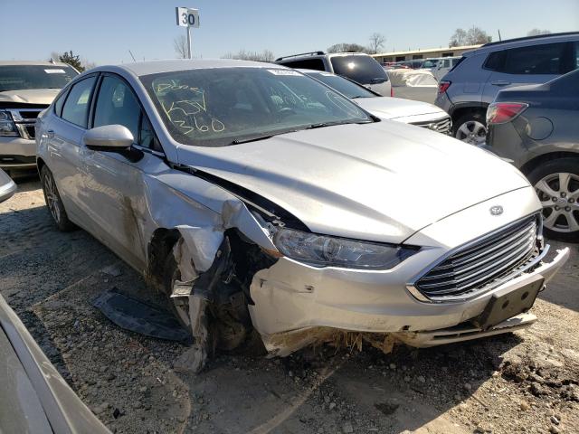 FORD FUSION SE 2017 3fa6p0hd1hr273219