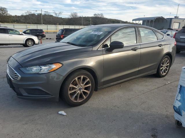 FORD FUSION SE 2017 3fa6p0hd1hr274676