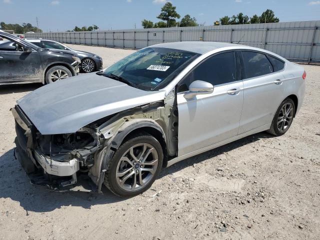 FORD FUSION SE 2017 3fa6p0hd1hr274838