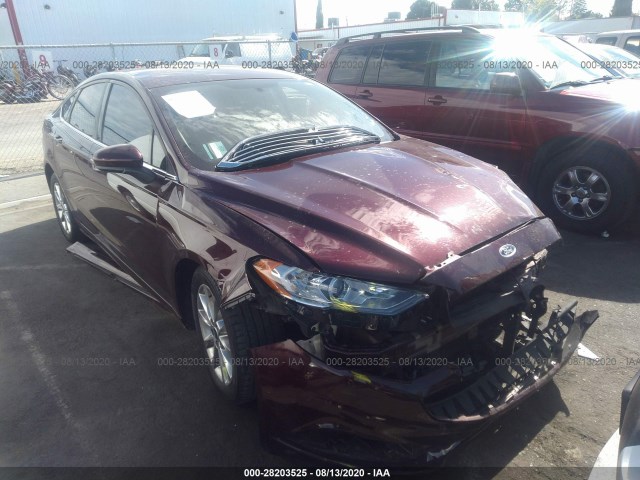 FORD FUSION 2017 3fa6p0hd1hr275665