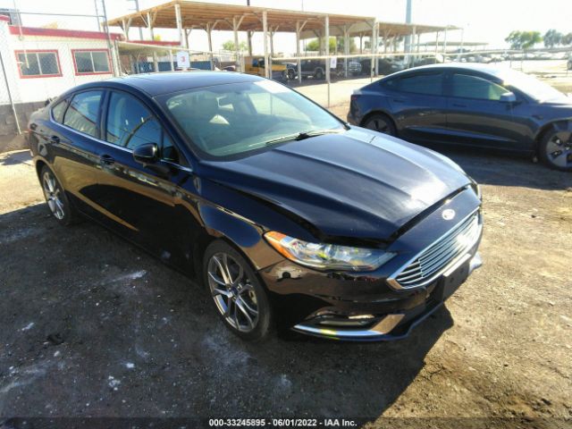 FORD FUSION 2017 3fa6p0hd1hr276489