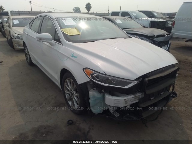 FORD FUSION 2017 3fa6p0hd1hr279652