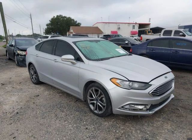 FORD FUSION 2017 3fa6p0hd1hr282261