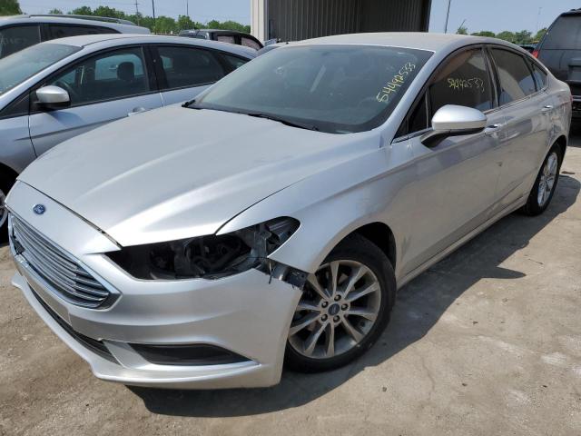 FORD FUSION SE 2017 3fa6p0hd1hr283037