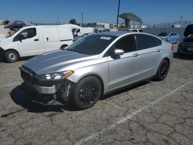 FORD FUSION 2017 3fa6p0hd1hr284348