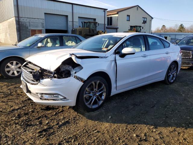 FORD FUSION SE 2017 3fa6p0hd1hr289159