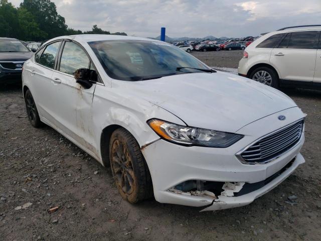 FORD FUSION SE 2017 3fa6p0hd1hr289498