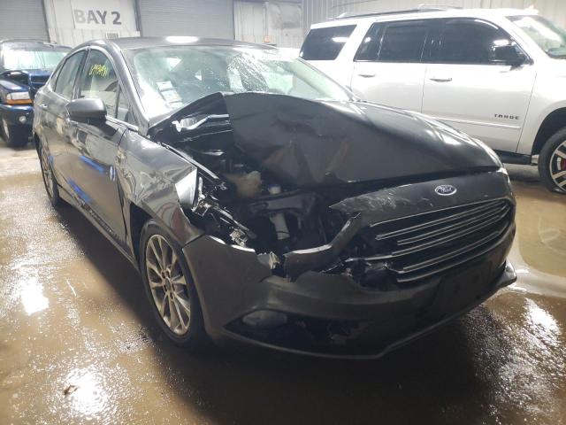 FORD FUSION SE 2017 3fa6p0hd1hr290666