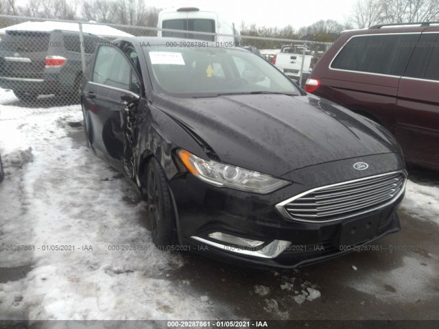 FORD FUSION 2017 3fa6p0hd1hr291056