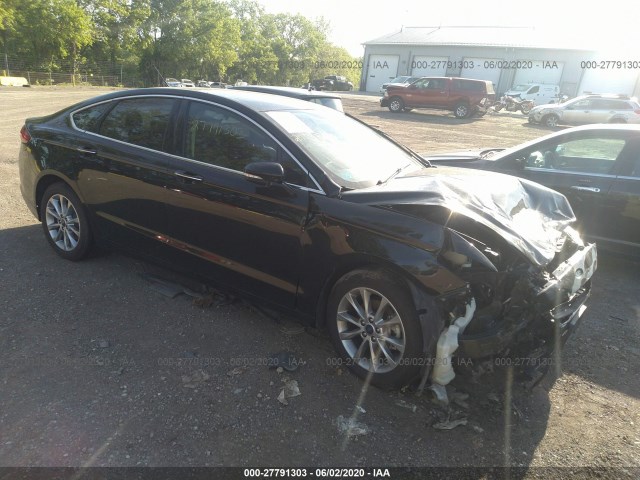 FORD FUSION 2017 3fa6p0hd1hr293356