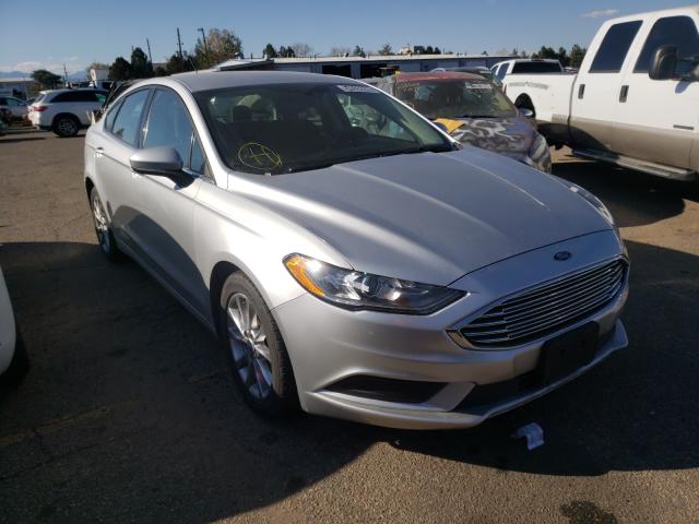 FORD NULL 2017 3fa6p0hd1hr293549