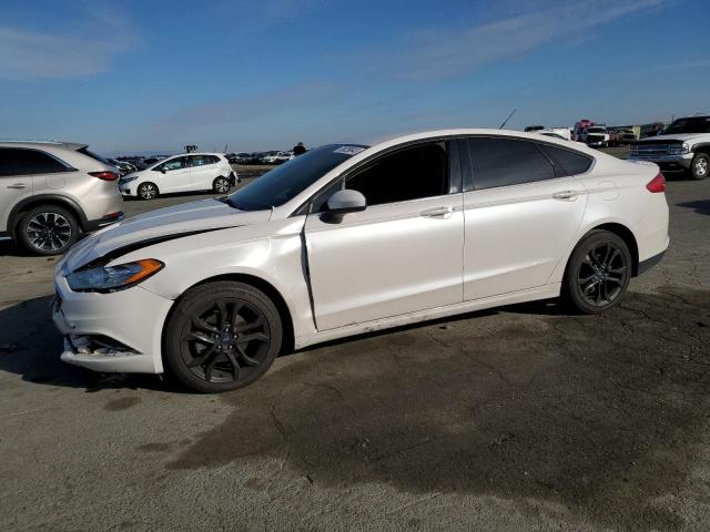 FORD FUSION 2017 3fa6p0hd1hr294944