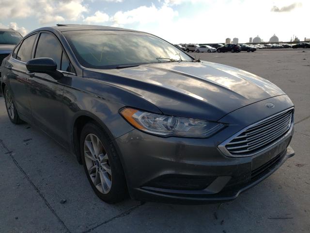 FORD FUSION SE 2017 3fa6p0hd1hr298072