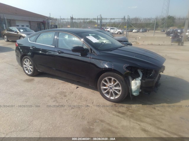 FORD FUSION 2017 3fa6p0hd1hr298783