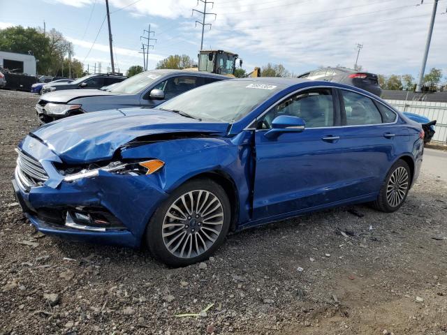 FORD FUSION 2017 3fa6p0hd1hr298945