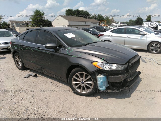 FORD FUSION 2017 3fa6p0hd1hr303562