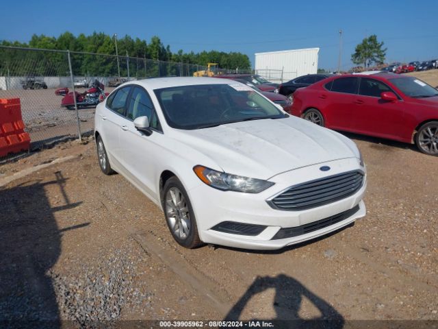 FORD FUSION 2017 3fa6p0hd1hr307532