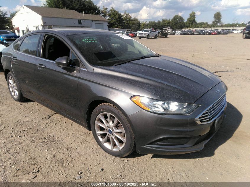 FORD FUSION 2017 3fa6p0hd1hr308695