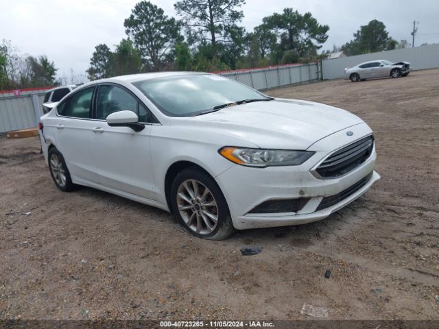 FORD FUSION 2017 3fa6p0hd1hr309457