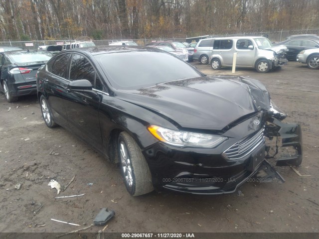 FORD FUSION 2017 3fa6p0hd1hr309801