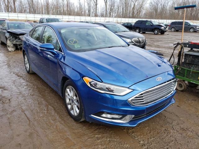 FORD FUSION SE 2017 3fa6p0hd1hr311340