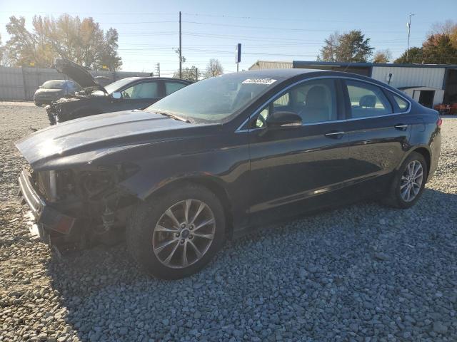 FORD FUSION 2017 3fa6p0hd1hr311435