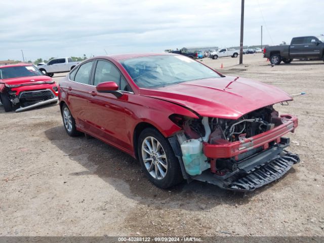 FORD FUSION 2017 3fa6p0hd1hr311967