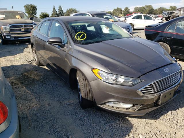 FORD FUSION SE 2017 3fa6p0hd1hr313637