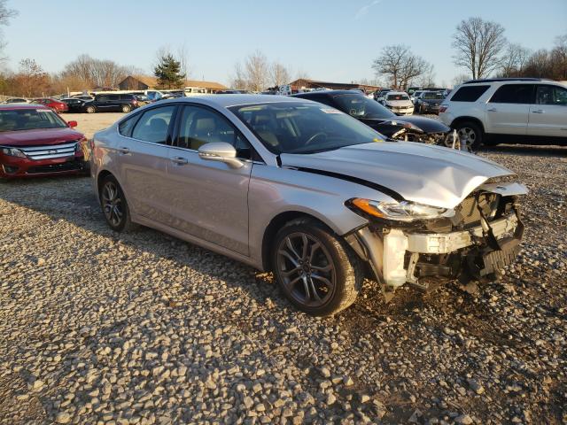 FORD FUSION SE 2017 3fa6p0hd1hr321074