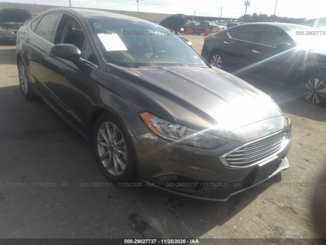 FORD FUSION 2017 3fa6p0hd1hr321902