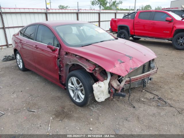 FORD FUSION 2017 3fa6p0hd1hr322032