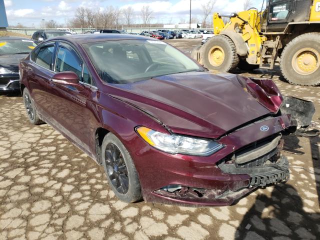 FORD FUSION SE 2017 3fa6p0hd1hr328719