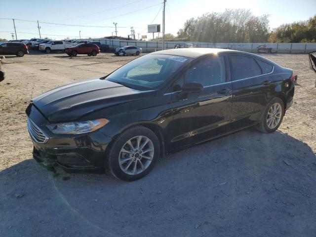 FORD FUSION 2017 3fa6p0hd1hr329496