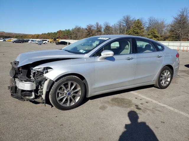 FORD FUSION SE 2017 3fa6p0hd1hr331832