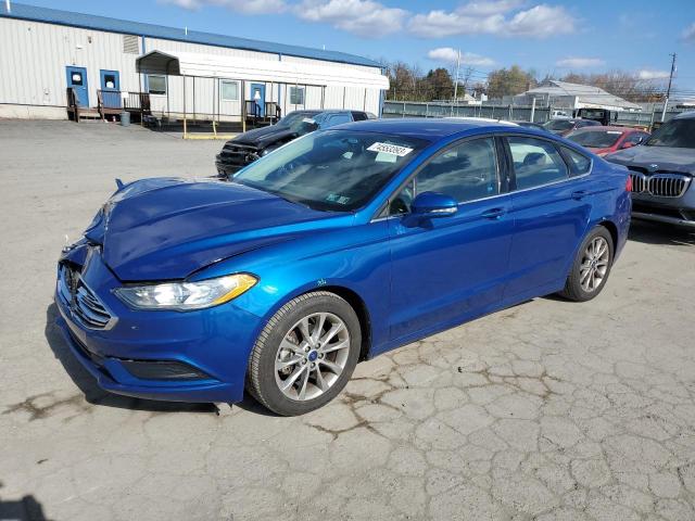 FORD FUSION 2017 3fa6p0hd1hr332169