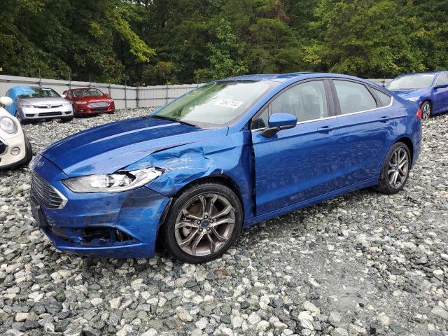 FORD FUSION SE 2017 3fa6p0hd1hr333256