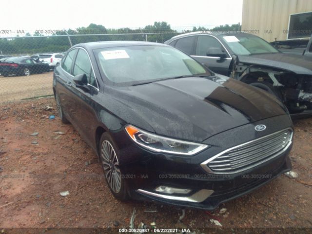 FORD FUSION 2017 3fa6p0hd1hr334259