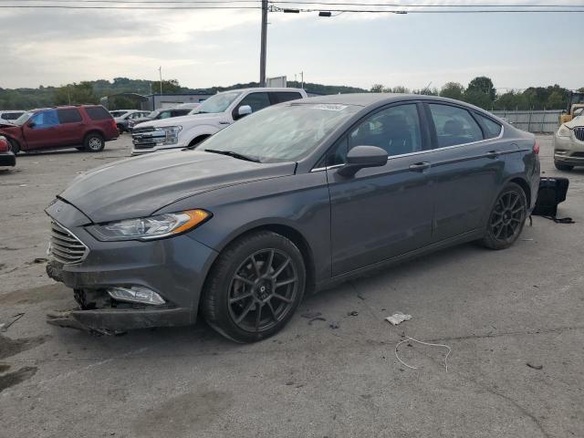 FORD FUSION SE 2017 3fa6p0hd1hr335542