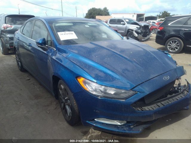 FORD FUSION 2017 3fa6p0hd1hr339672