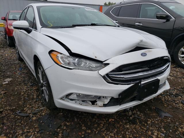 FORD FUSION SE 2017 3fa6p0hd1hr340563