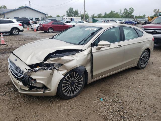 FORD FUSION SE 2017 3fa6p0hd1hr341387