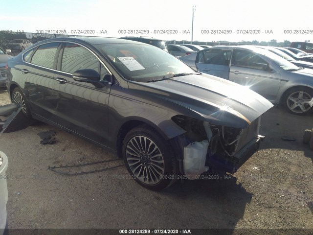 FORD FUSION 2017 3fa6p0hd1hr342359