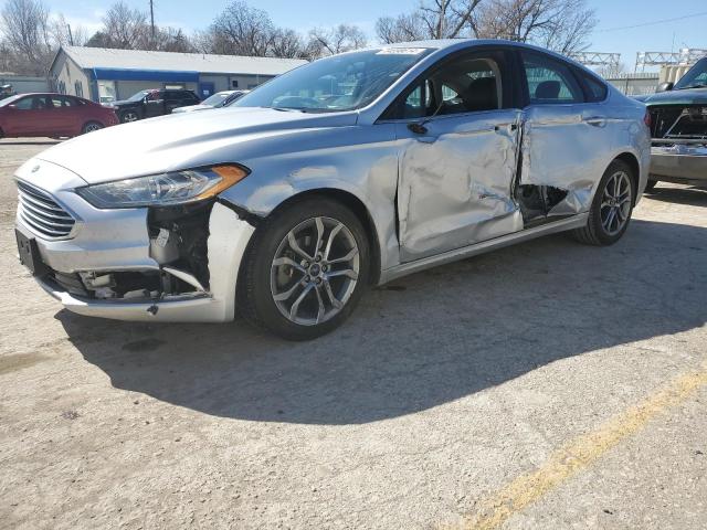 FORD FUSION 2017 3fa6p0hd1hr342815