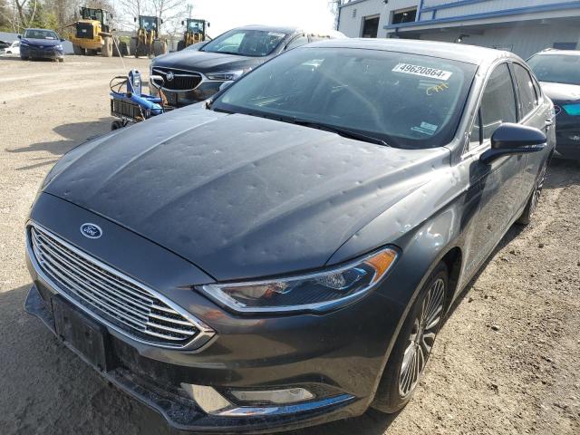 FORD FUSION 2017 3fa6p0hd1hr342832