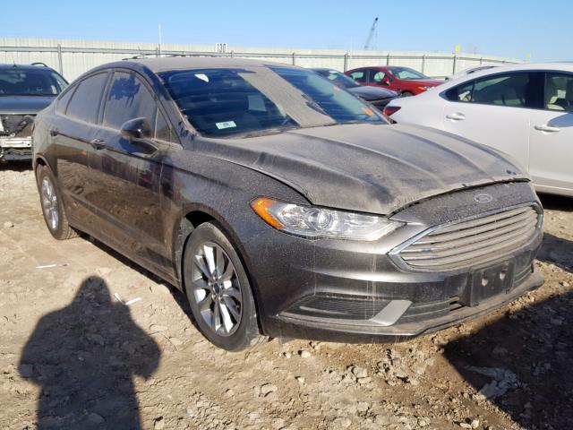 FORD FUSION SE 2017 3fa6p0hd1hr342863